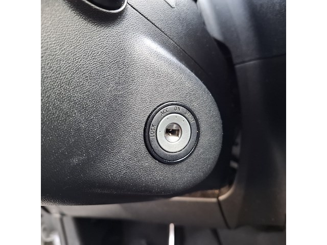 Personenauto, toyota, aygo 1.0 vvt-i x-first, 2018 - afbeelding 35 van  54