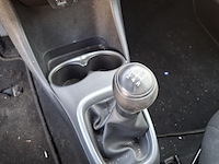 Personenauto, toyota, aygo 1.0 vvt-i x-first, 2018 - afbeelding 38 van  54