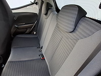 Personenauto, toyota, aygo 1.0 vvt-i x-first, 2018 - afbeelding 41 van  54