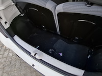 Personenauto, toyota, aygo 1.0 vvt-i x-first, 2018 - afbeelding 43 van  54