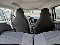 Personenauto, toyota, aygo 1.0 vvt-i x-first, 2018 - afbeelding 44 van  54