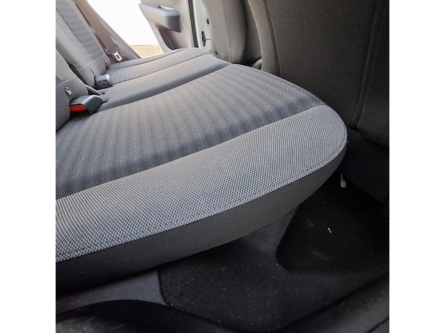 Personenauto, toyota, aygo 1.0 vvt-i x-first, 2018 - afbeelding 46 van  54