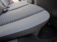 Personenauto, toyota, aygo 1.0 vvt-i x-first, 2018 - afbeelding 46 van  54