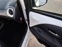 Personenauto, toyota, aygo 1.0 vvt-i x-first, 2018 - afbeelding 47 van  54