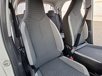 Personenauto, toyota, aygo 1.0 vvt-i x-first, 2018 - afbeelding 49 van  54