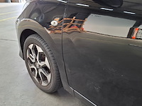 Personenauto, toyota, aygo, 1.0 vvt-i x-joy, 2020 - afbeelding 4 van  63