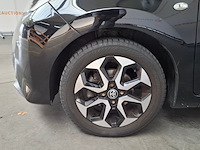 Personenauto, toyota, aygo, 1.0 vvt-i x-joy, 2020 - afbeelding 6 van  63