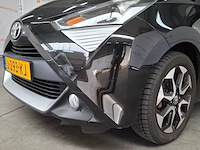 Personenauto, toyota, aygo, 1.0 vvt-i x-joy, 2020 - afbeelding 8 van  63