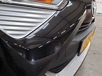 Personenauto, toyota, aygo, 1.0 vvt-i x-joy, 2020 - afbeelding 11 van  63