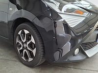 Personenauto, toyota, aygo, 1.0 vvt-i x-joy, 2020 - afbeelding 13 van  63