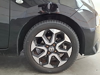 Personenauto, toyota, aygo, 1.0 vvt-i x-joy, 2020 - afbeelding 14 van  63