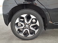 Personenauto, toyota, aygo, 1.0 vvt-i x-joy, 2020 - afbeelding 16 van  63
