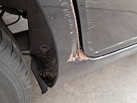 Personenauto, toyota, aygo, 1.0 vvt-i x-joy, 2020 - afbeelding 17 van  63