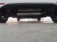 Personenauto, toyota, aygo, 1.0 vvt-i x-joy, 2020 - afbeelding 18 van  63