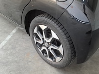 Personenauto, toyota, aygo, 1.0 vvt-i x-joy, 2020 - afbeelding 19 van  63
