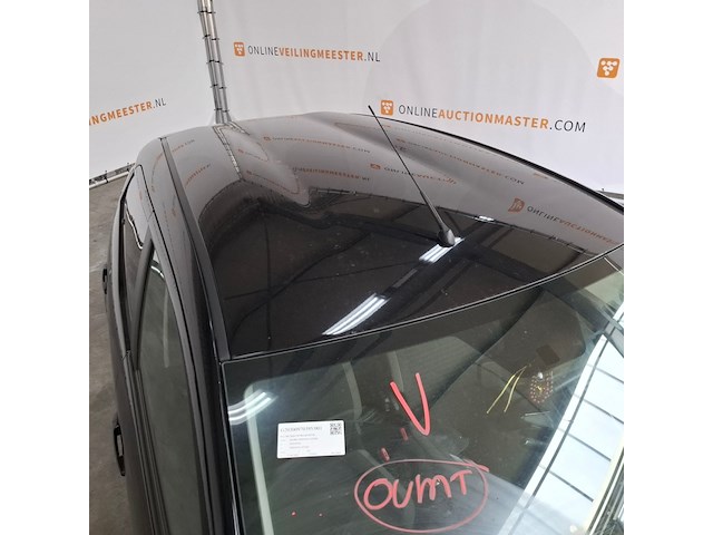 Personenauto, toyota, aygo, 1.0 vvt-i x-joy, 2020 - afbeelding 20 van  63