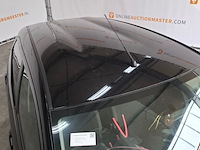 Personenauto, toyota, aygo, 1.0 vvt-i x-joy, 2020 - afbeelding 20 van  63
