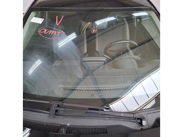 Personenauto, toyota, aygo, 1.0 vvt-i x-joy, 2020 - afbeelding 21 van  63