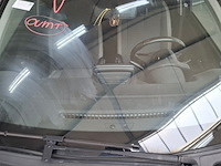 Personenauto, toyota, aygo, 1.0 vvt-i x-joy, 2020 - afbeelding 21 van  63