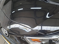 Personenauto, toyota, aygo, 1.0 vvt-i x-joy, 2020 - afbeelding 22 van  63