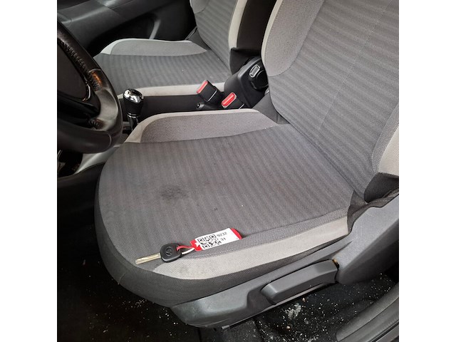 Personenauto, toyota, aygo, 1.0 vvt-i x-joy, 2020 - afbeelding 26 van  63