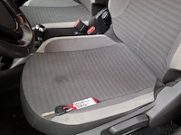 Personenauto, toyota, aygo, 1.0 vvt-i x-joy, 2020 - afbeelding 26 van  63