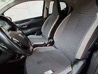 Personenauto, toyota, aygo, 1.0 vvt-i x-joy, 2020 - afbeelding 27 van  63
