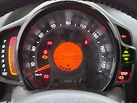 Personenauto, toyota, aygo, 1.0 vvt-i x-joy, 2020 - afbeelding 29 van  63