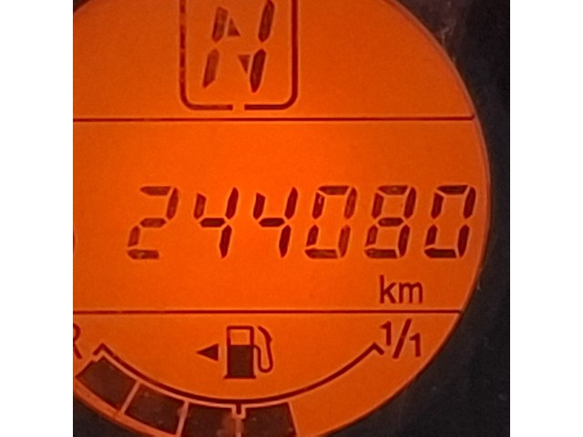 Personenauto, toyota, aygo, 1.0 vvt-i x-joy, 2020 - afbeelding 30 van  63
