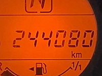 Personenauto, toyota, aygo, 1.0 vvt-i x-joy, 2020 - afbeelding 30 van  63
