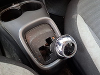 Personenauto, toyota, aygo, 1.0 vvt-i x-joy, 2020 - afbeelding 32 van  63