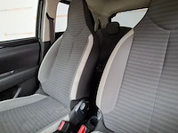 Personenauto, toyota, aygo, 1.0 vvt-i x-joy, 2020 - afbeelding 35 van  63