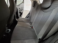Personenauto, toyota, aygo, 1.0 vvt-i x-joy, 2020 - afbeelding 36 van  63