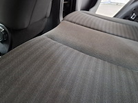 Personenauto, toyota, aygo, 1.0 vvt-i x-joy, 2020 - afbeelding 37 van  63