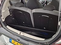 Personenauto, toyota, aygo, 1.0 vvt-i x-joy, 2020 - afbeelding 39 van  63