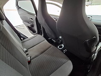 Personenauto, toyota, aygo, 1.0 vvt-i x-joy, 2020 - afbeelding 40 van  63