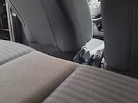Personenauto, toyota, aygo, 1.0 vvt-i x-joy, 2020 - afbeelding 41 van  63