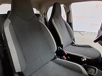 Personenauto, toyota, aygo, 1.0 vvt-i x-joy, 2020 - afbeelding 43 van  63