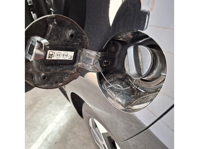 Personenauto, toyota, aygo, 1.0 vvt-i x-joy, 2020 - afbeelding 46 van  63