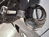 Personenauto, toyota, aygo, 1.0 vvt-i x-joy, 2020 - afbeelding 46 van  63