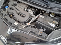 Personenauto, toyota, aygo, 1.0 vvt-i x-joy, 2020 - afbeelding 50 van  63
