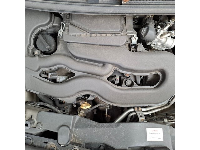 Personenauto, toyota, aygo, 1.0 vvt-i x-joy, 2020 - afbeelding 52 van  63