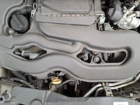 Personenauto, toyota, aygo, 1.0 vvt-i x-joy, 2020 - afbeelding 52 van  63