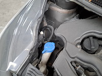 Personenauto, toyota, aygo, 1.0 vvt-i x-joy, 2020 - afbeelding 53 van  63