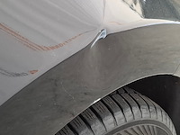 Personenauto, toyota, aygo, 1.0 vvt-i x-joy, 2020 - afbeelding 45 van  63