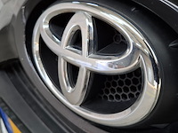 Personenauto, toyota, aygo, 1.0 vvt-i x-joy, 2020 - afbeelding 58 van  63