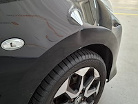 Personenauto, toyota, aygo, 1.0 vvt-i x-joy, 2020 - afbeelding 56 van  63