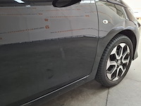 Personenauto, toyota, aygo, 1.0 vvt-i x-joy, 2020 - afbeelding 61 van  63