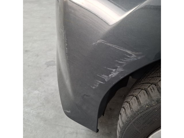 Personenauto, toyota, aygo, 1.0 vvt-i x-play, 2019 - afbeelding 2 van  52