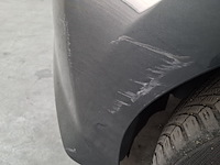 Personenauto, toyota, aygo, 1.0 vvt-i x-play, 2019 - afbeelding 2 van  52